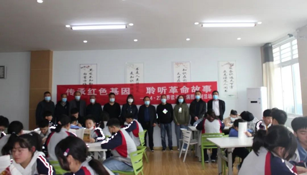 图片11.png