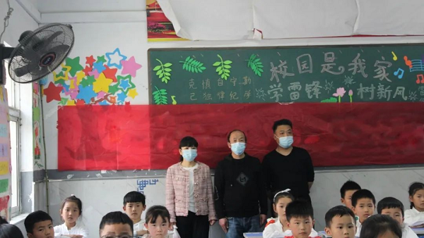 图片19.png