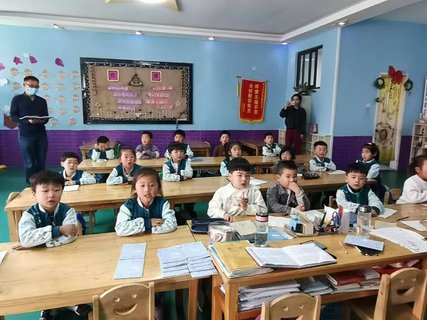 图片25.png