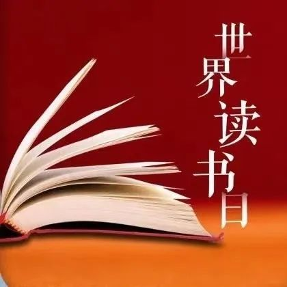 图片26.png
