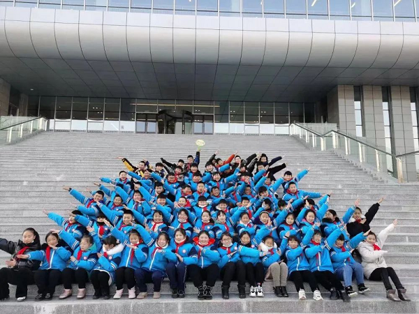 图片36.png